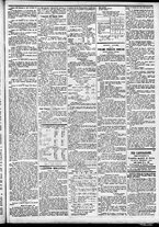 giornale/CFI0391298/1872/giugno/7