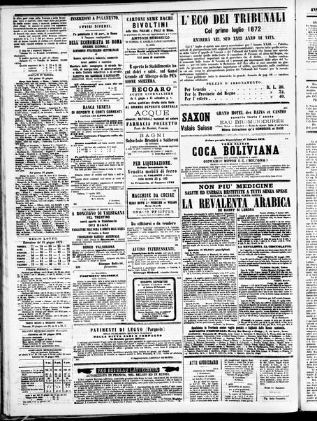 Gazzetta di Venezia