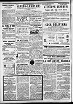giornale/CFI0391298/1872/giugno/8