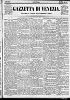 giornale/CFI0391298/1872/giugno/9