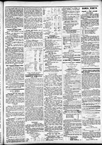 giornale/CFI0391298/1872/luglio/101