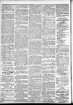 giornale/CFI0391298/1872/luglio/104