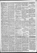 giornale/CFI0391298/1872/luglio/107