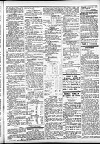 giornale/CFI0391298/1872/luglio/108
