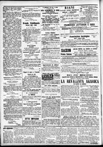 giornale/CFI0391298/1872/luglio/109