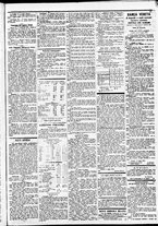 giornale/CFI0391298/1872/luglio/11
