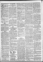giornale/CFI0391298/1872/luglio/111
