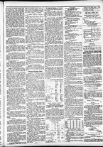 giornale/CFI0391298/1872/luglio/112