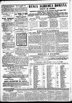 giornale/CFI0391298/1872/luglio/12