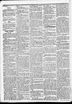 giornale/CFI0391298/1872/luglio/14