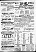 giornale/CFI0391298/1872/luglio/16
