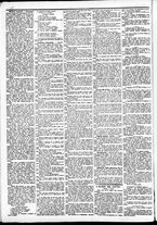 giornale/CFI0391298/1872/luglio/18
