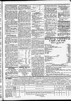 giornale/CFI0391298/1872/luglio/19