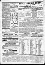 giornale/CFI0391298/1872/luglio/20