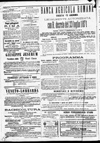 giornale/CFI0391298/1872/luglio/4