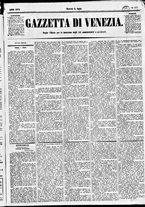 giornale/CFI0391298/1872/luglio/5