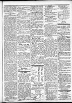 giornale/CFI0391298/1872/luglio/61