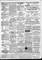 giornale/CFI0391298/1872/luglio/62
