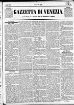 giornale/CFI0391298/1872/luglio/63