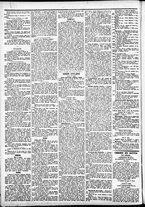 giornale/CFI0391298/1872/luglio/64