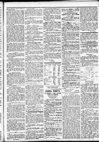 giornale/CFI0391298/1872/luglio/65