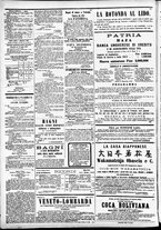 giornale/CFI0391298/1872/luglio/66