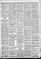 giornale/CFI0391298/1872/luglio/68