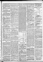 giornale/CFI0391298/1872/luglio/69
