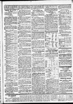 giornale/CFI0391298/1872/luglio/7