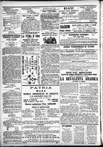 giornale/CFI0391298/1872/luglio/70
