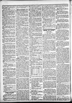 giornale/CFI0391298/1872/luglio/72