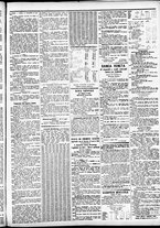giornale/CFI0391298/1872/luglio/73