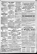 giornale/CFI0391298/1872/luglio/74