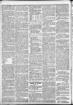 giornale/CFI0391298/1872/luglio/76