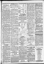 giornale/CFI0391298/1872/luglio/77