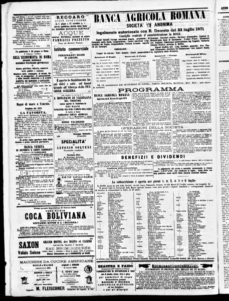 Gazzetta di Venezia