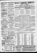 giornale/CFI0391298/1872/luglio/8