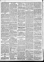 giornale/CFI0391298/1872/luglio/80