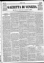 giornale/CFI0391298/1872/luglio/9