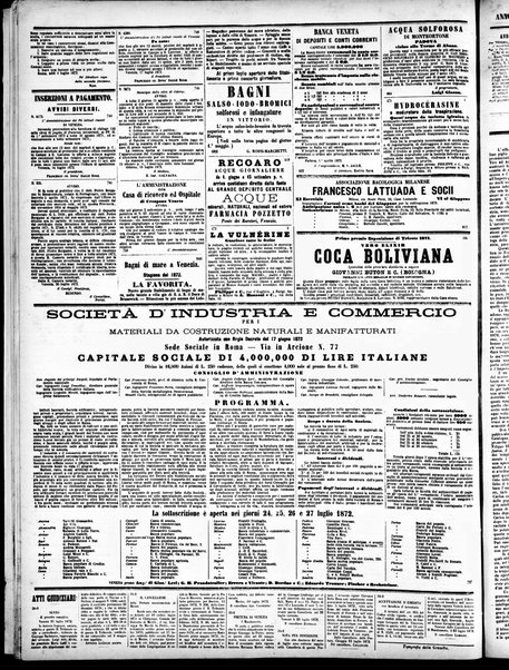 Gazzetta di Venezia