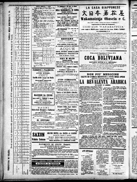 Gazzetta di Venezia