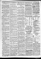 giornale/CFI0391298/1872/maggio/11
