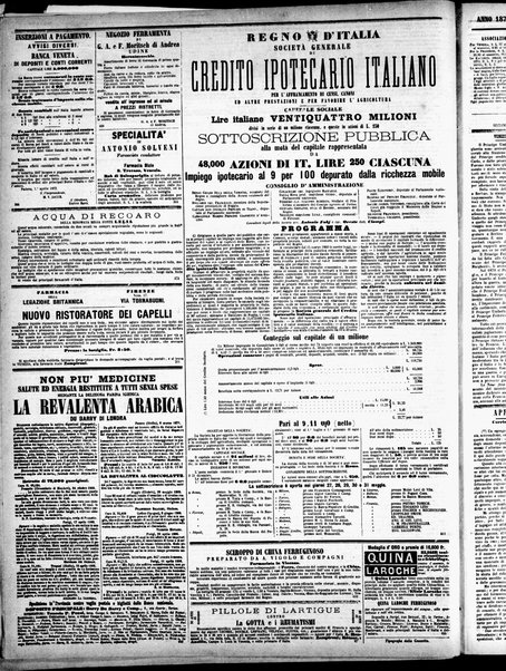 Gazzetta di Venezia