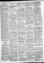 giornale/CFI0391298/1872/maggio/14