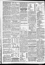 giornale/CFI0391298/1872/maggio/15