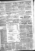 giornale/CFI0391298/1872/maggio/16