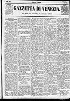 giornale/CFI0391298/1872/maggio/17