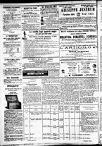 giornale/CFI0391298/1872/maggio/20