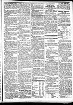 giornale/CFI0391298/1872/maggio/3