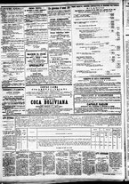 giornale/CFI0391298/1872/maggio/4